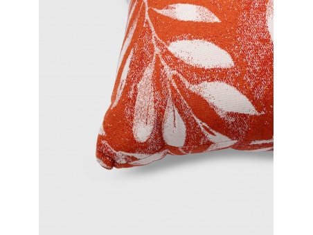 Marra: Cuscino da Esterno Impermeabile con Imbottitura Soffice | Maanta