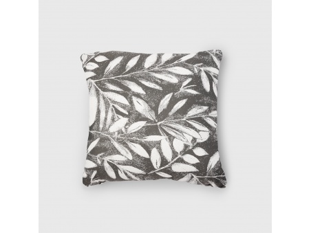 Marra: Cuscino da Esterno Impermeabile con Imbottitura Soffice | Maanta