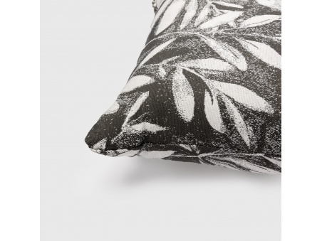 Marra: Cuscino da Esterno Impermeabile con Imbottitura Soffice | Maanta