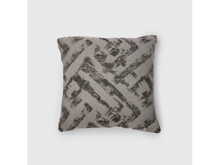 Marra: Cuscino da Esterno Impermeabile con Imbottitura Soffice | Maanta