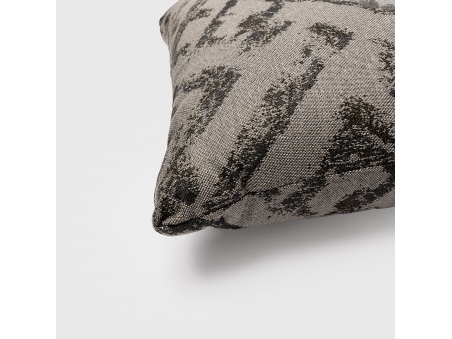 Marra: Cuscino da Esterno Impermeabile con Imbottitura Soffice | Maanta