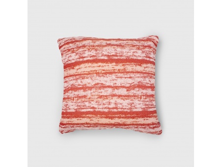 Marra: Cuscino da Esterno Impermeabile con Imbottitura Soffice | Maanta