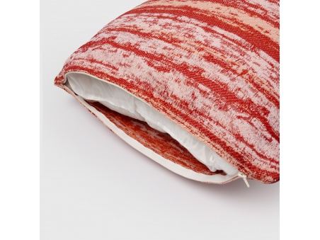 Marra: Cuscino da Esterno Impermeabile con Imbottitura Soffice | Maanta