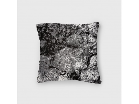 Marra: Cuscino da Esterno Impermeabile con Imbottitura Soffice | Maanta