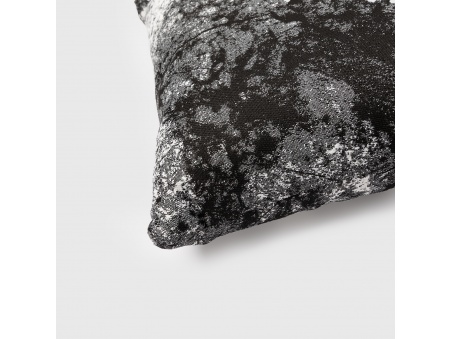 Marra: Cuscino da Esterno Impermeabile con Imbottitura Soffice | Maanta