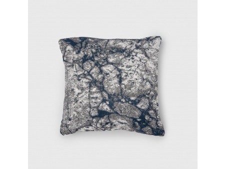 Marra: Cuscino da Esterno Impermeabile con Imbottitura Soffice | Maanta