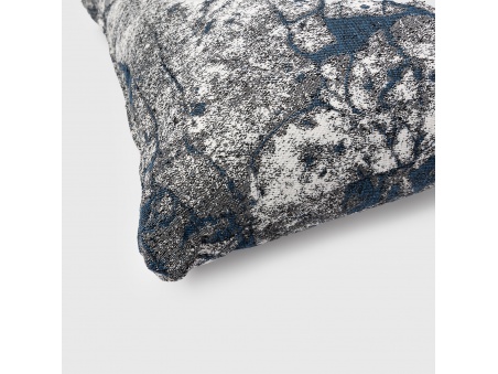 Marra: Cuscino da Esterno Impermeabile con Imbottitura Soffice | Maanta