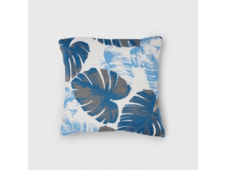 Marra: Cuscino da Esterno Impermeabile con Imbottitura Soffice | Maanta