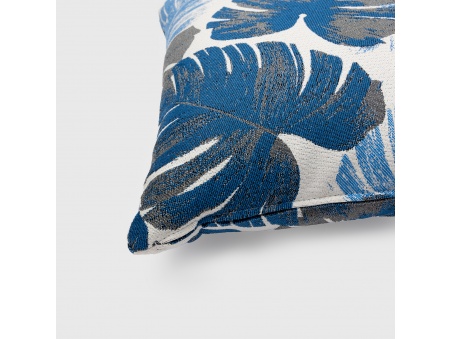 Marra: Cuscino da Esterno Impermeabile con Imbottitura Soffice | Maanta