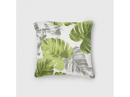 Marra: Cuscino da Esterno Impermeabile con Imbottitura Soffice | Maanta