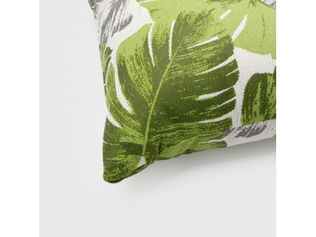 Marra: Cuscino da Esterno Impermeabile con Imbottitura Soffice | Maanta