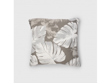 Marra: Cuscino da Esterno Impermeabile con Imbottitura Soffice | Maanta