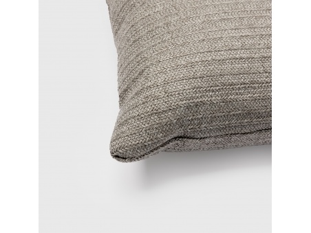 Marra: Cuscino da Esterno Impermeabile con Imbottitura Soffice | Maanta