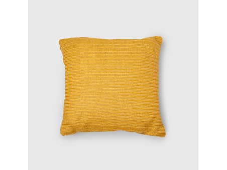 Marra: Cuscino da Esterno Impermeabile con Imbottitura Soffice | Maanta