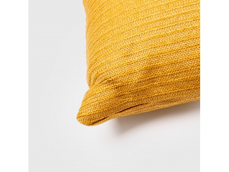 Marra: Cuscino da Esterno Impermeabile con Imbottitura Soffice | Maanta