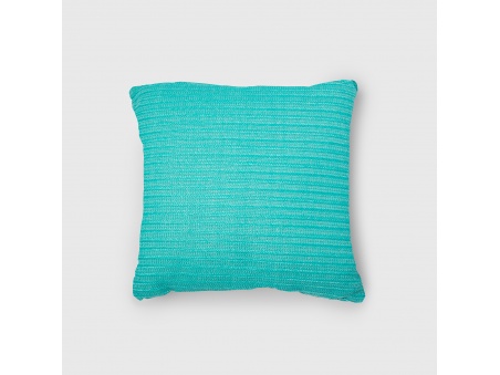 Marra: Cuscino da Esterno Impermeabile con Imbottitura Soffice | Maanta