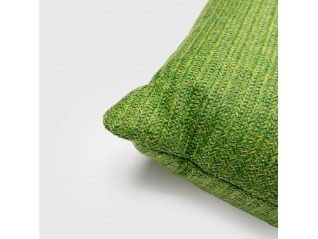 Marra: Cuscino da Esterno Impermeabile con Imbottitura Soffice | Maanta