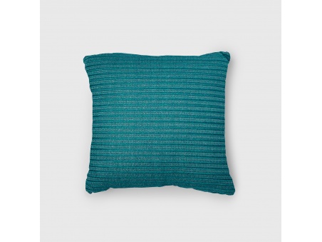 Marra: Cuscino da Esterno Impermeabile con Imbottitura Soffice | Maanta