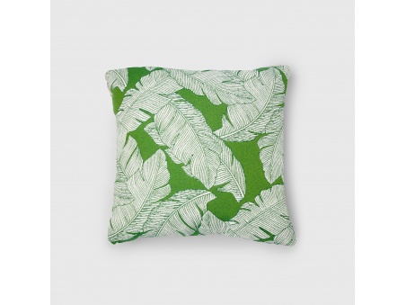 Marra: Cuscino da Esterno Impermeabile con Imbottitura Soffice | Maanta