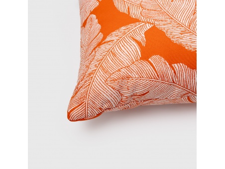 Marra: Cuscino da Esterno Impermeabile con Imbottitura Soffice | Maanta