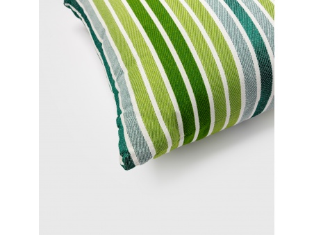 Marra: Cuscino da Esterno Impermeabile con Imbottitura Soffice | Maanta