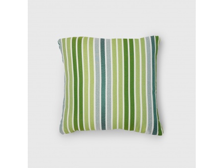 Marra: Cuscino da Esterno Impermeabile con Imbottitura Soffice | Maanta