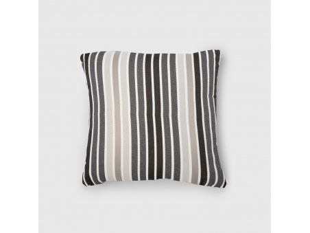 Marra: Cuscino da Esterno Impermeabile con Imbottitura Soffice | Maanta