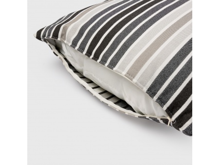 Marra: Cuscino da Esterno Impermeabile con Imbottitura Soffice | Maanta