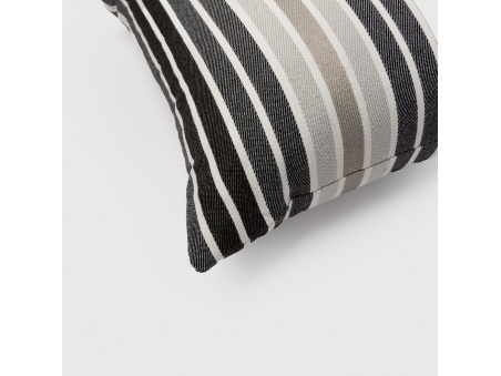 Marra: Cuscino da Esterno Impermeabile con Imbottitura Soffice | Maanta