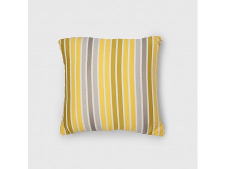 Marra: Cuscino da Esterno Impermeabile con Imbottitura Soffice | Maanta