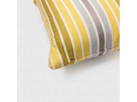 Marra: Cuscino da Esterno Impermeabile con Imbottitura Soffice | Maanta