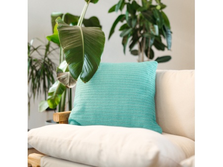 Marra: Cuscino da Esterno Impermeabile con Imbottitura Soffice | Maanta