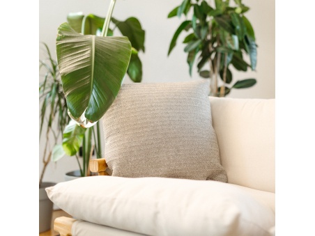 Marra: Cuscino da Esterno Impermeabile con Imbottitura Soffice | Maanta