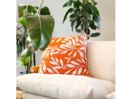 Marra: Cuscino da Esterno Impermeabile con Imbottitura Soffice | Maanta