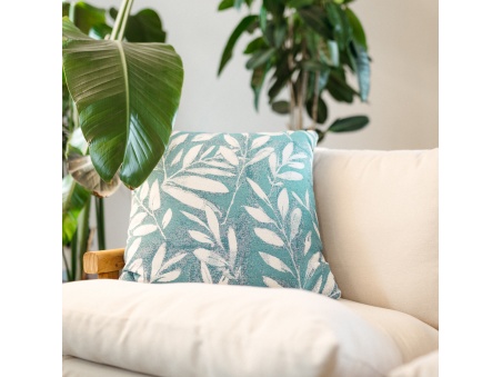 Marra: Cuscino da Esterno Impermeabile con Imbottitura Soffice | Maanta