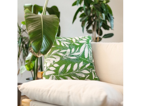 Marra: Cuscino da Esterno Impermeabile con Imbottitura Soffice | Maanta