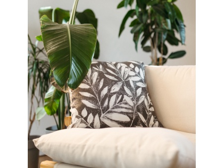 Marra: Cuscino da Esterno Impermeabile con Imbottitura Soffice | Maanta