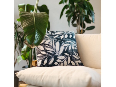 Marra: Cuscino da Esterno Impermeabile con Imbottitura Soffice | Maanta