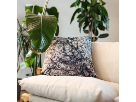 Marra: Cuscino da Esterno Impermeabile con Imbottitura Soffice | Maanta