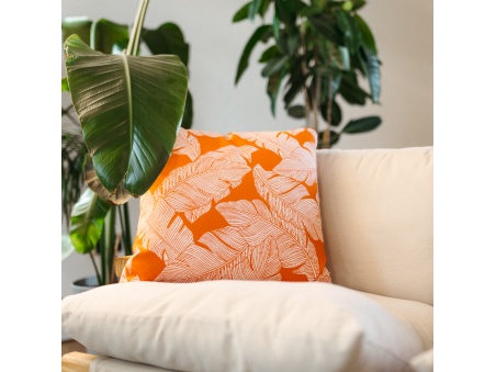 Marra: Cuscino da Esterno Impermeabile con Imbottitura Soffice | Maanta