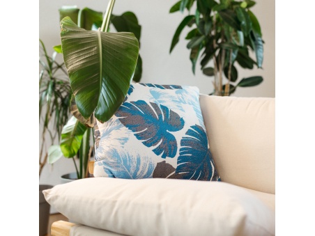 Marra: Cuscino da Esterno Impermeabile con Imbottitura Soffice | Maanta