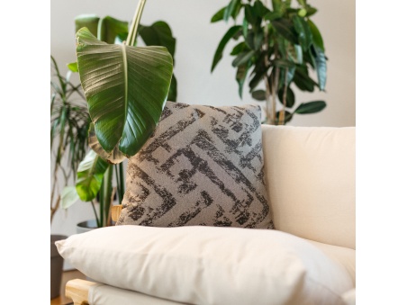 Marra: Cuscino da Esterno Impermeabile con Imbottitura Soffice | Maanta