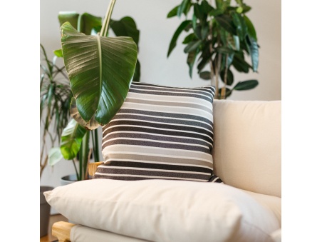 Marra: Cuscino da Esterno Impermeabile con Imbottitura Soffice | Maanta