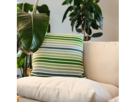 Marra: Cuscino da Esterno Impermeabile con Imbottitura Soffice | Maanta