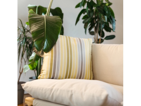 Marra: Cuscino da Esterno Impermeabile con Imbottitura Soffice | Maanta