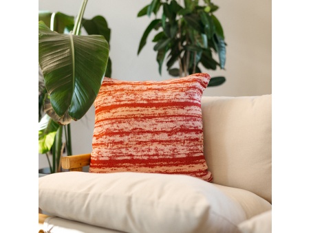 Marra: Cuscino da Esterno Impermeabile con Imbottitura Soffice | Maanta