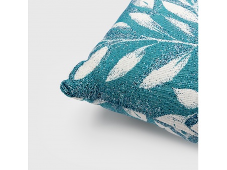 Marra: Cuscino da Esterno Impermeabile con Imbottitura Soffice | Maanta