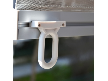 Tende da Sole a Caduta SU MISURA al Miglior Prezzo