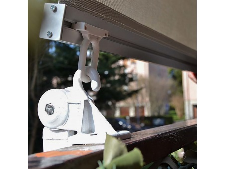 Tende da Sole a Caduta SU MISURA al Miglior Prezzo