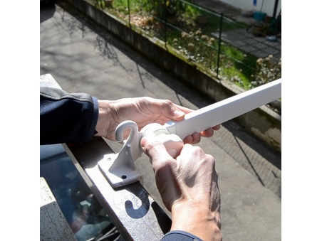 Tende da Sole a Caduta Economiche e al Miglior Prezzo